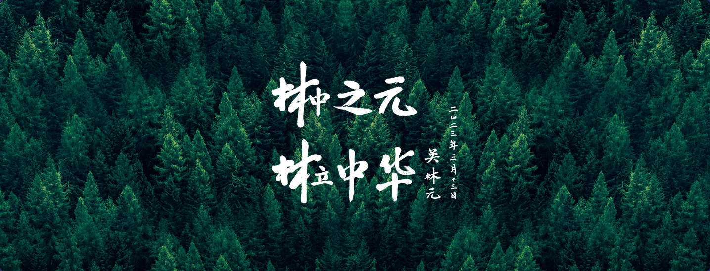 我们始终追求创新
