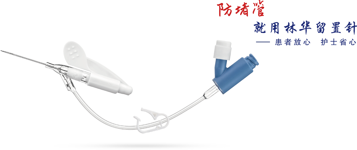 国家高新技术企业